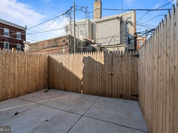 2453 Turner Street, Philadelphia PA 19121