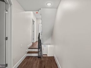 2453 Turner Street, Philadelphia PA 19121