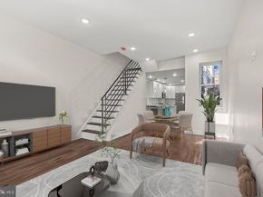 2453 Turner Street, Philadelphia PA 19121