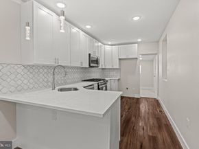2453 Turner Street, Philadelphia PA 19121