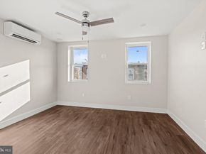 2453 Turner Street, Philadelphia PA 19121