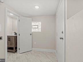 2453 Turner Street, Philadelphia PA 19121