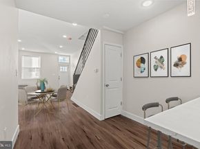 2453 Turner Street, Philadelphia PA 19121