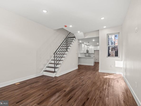 2453 Turner Street, Philadelphia PA 19121