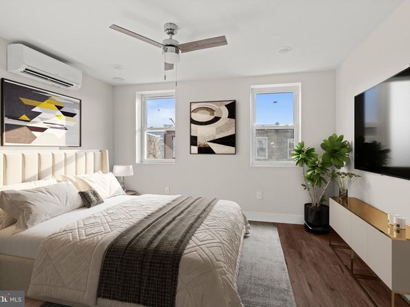 2453 Turner Street, Philadelphia PA 19121