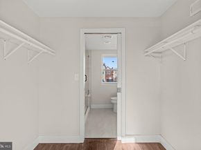 2453 Turner Street, Philadelphia PA 19121
