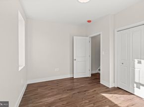 2453 Turner Street, Philadelphia PA 19121