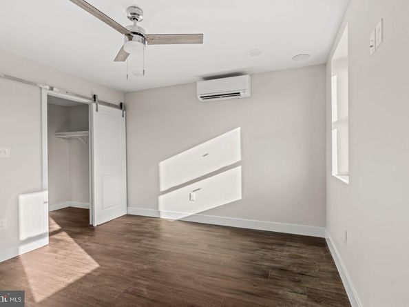 2453 Turner Street, Philadelphia PA 19121