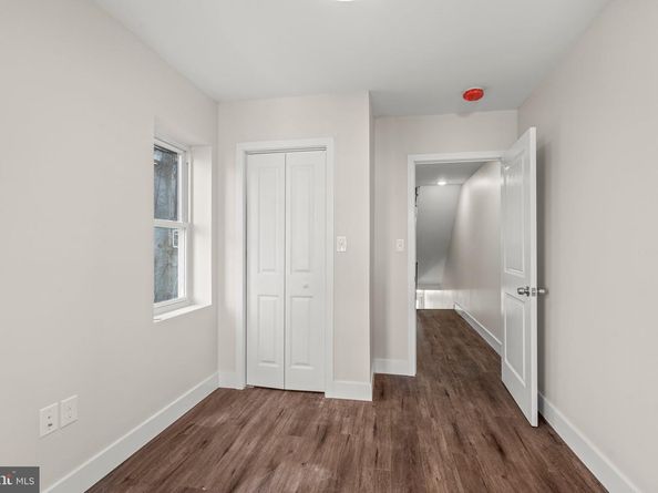 2453 Turner Street, Philadelphia PA 19121