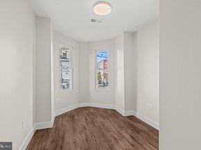 2453 Turner Street, Philadelphia PA 19121