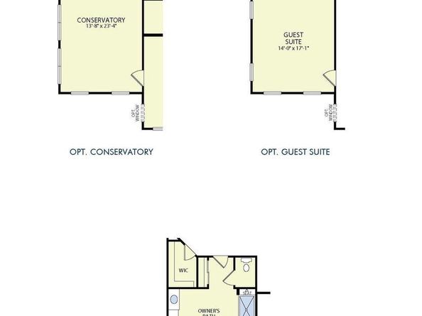 612 Bethel Lane THE ROOSEVELT PLAN, Warrington PA 18976