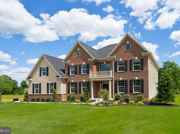 612 Bethel Lane