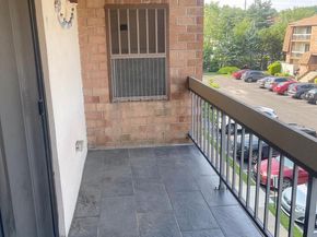 60201 Delaire Landing Road 201, Philadelphia PA 19114