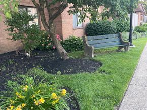 60201 Delaire Landing Road 201, Philadelphia PA 19114