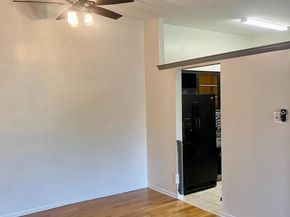 60201 Delaire Landing Road 201, Philadelphia PA 19114