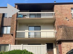 60201 Delaire Landing Road 201, Philadelphia PA 19114