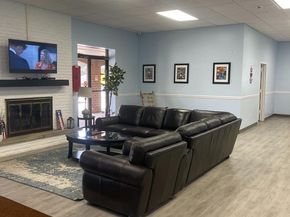 60201 Delaire Landing Road 201, Philadelphia PA 19114