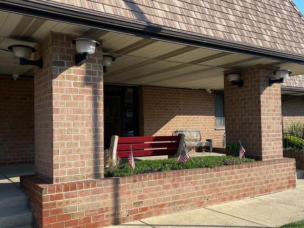 60201 Delaire Landing Road 201, Philadelphia PA 19114