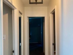 60201 Delaire Landing Road 201, Philadelphia PA 19114