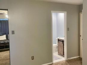 60201 Delaire Landing Road 201, Philadelphia PA 19114