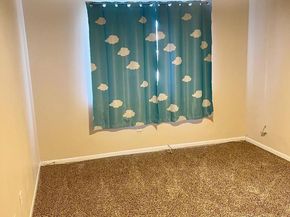 60201 Delaire Landing Road 201, Philadelphia PA 19114
