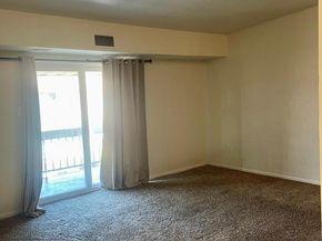 60201 Delaire Landing Road 201, Philadelphia PA 19114