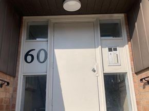 60201 Delaire Landing Road 201, Philadelphia PA 19114