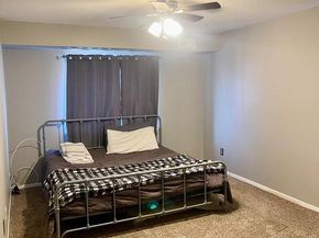60201 Delaire Landing Road 201, Philadelphia PA 19114