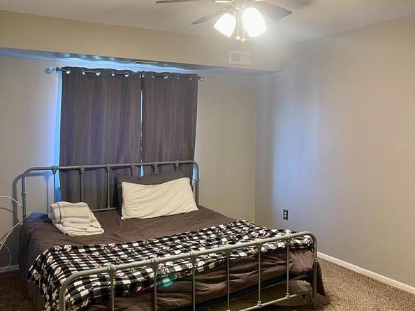 60201 Delaire Landing Road 201, Philadelphia PA 19114