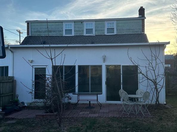 119 Folcroft Avenue, Folcroft PA 19032