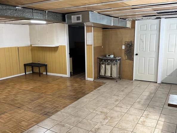 119 Folcroft Avenue, Folcroft PA 19032