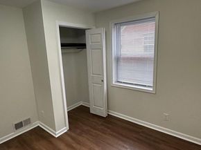 119 Folcroft Avenue, Folcroft PA 19032