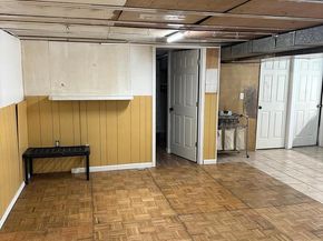 119 Folcroft Avenue, Folcroft PA 19032