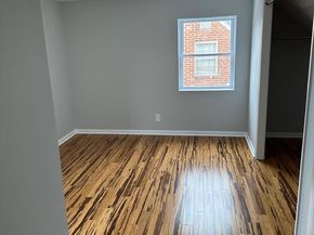 119 Folcroft Avenue, Folcroft PA 19032