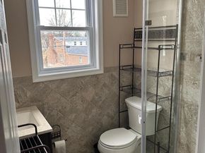 119 Folcroft Avenue, Folcroft PA 19032