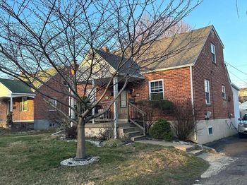 119 Folcroft Avenue