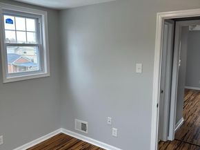 119 Folcroft Avenue, Folcroft PA 19032