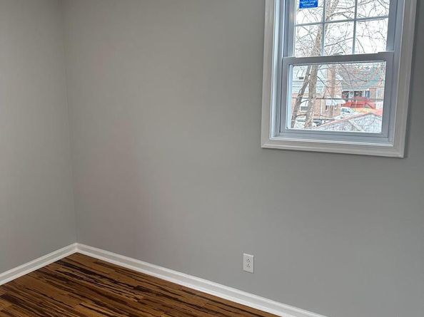 119 Folcroft Avenue, Folcroft PA 19032