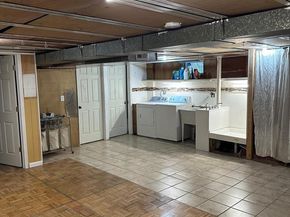 119 Folcroft Avenue, Folcroft PA 19032