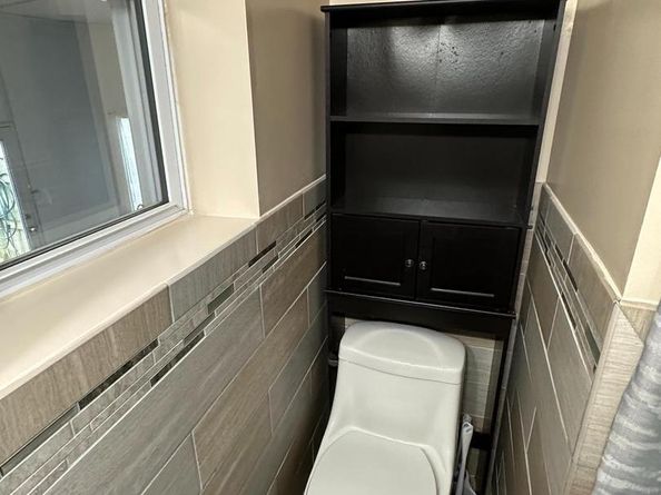 119 Folcroft Avenue, Folcroft PA 19032