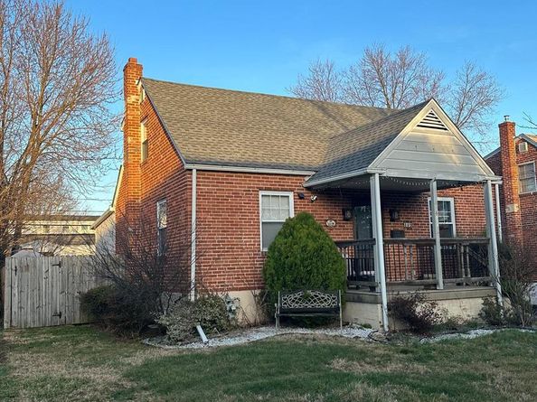 119 Folcroft Avenue, Folcroft PA 19032