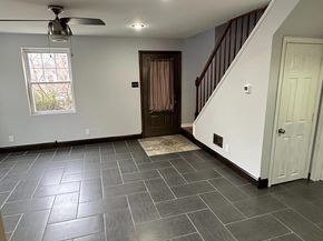 119 Folcroft Avenue, Folcroft PA 19032
