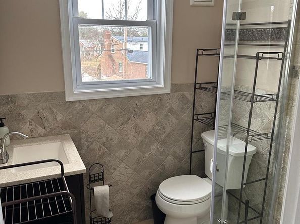 119 Folcroft Avenue, Folcroft PA 19032