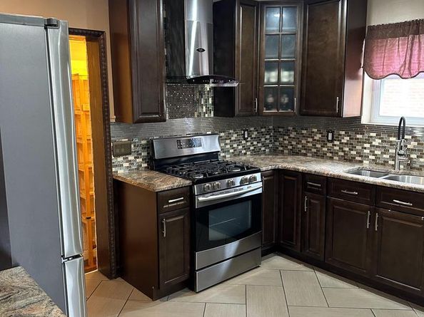 119 Folcroft Avenue, Folcroft PA 19032