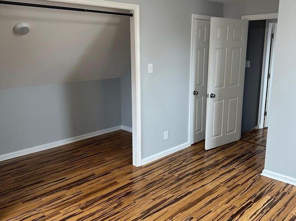 119 Folcroft Avenue, Folcroft PA 19032