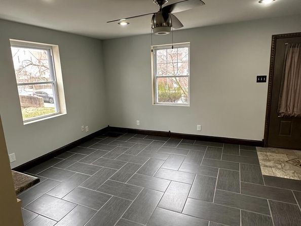 119 Folcroft Avenue, Folcroft PA 19032