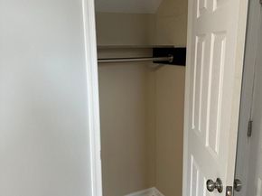 119 Folcroft Avenue, Folcroft PA 19032