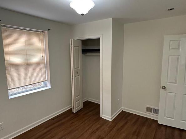 119 Folcroft Avenue, Folcroft PA 19032