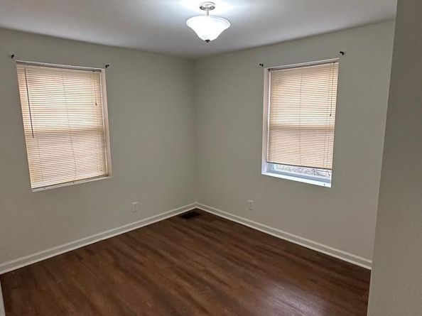 119 Folcroft Avenue, Folcroft PA 19032