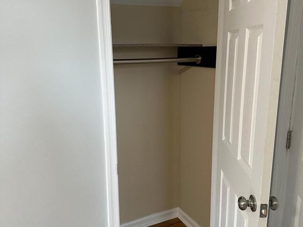 119 Folcroft Avenue, Folcroft PA 19032